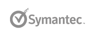 Symantec