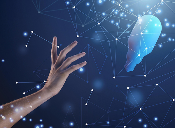 Danışmanlık Hizmetlerimiz