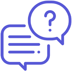 FAQ Icon