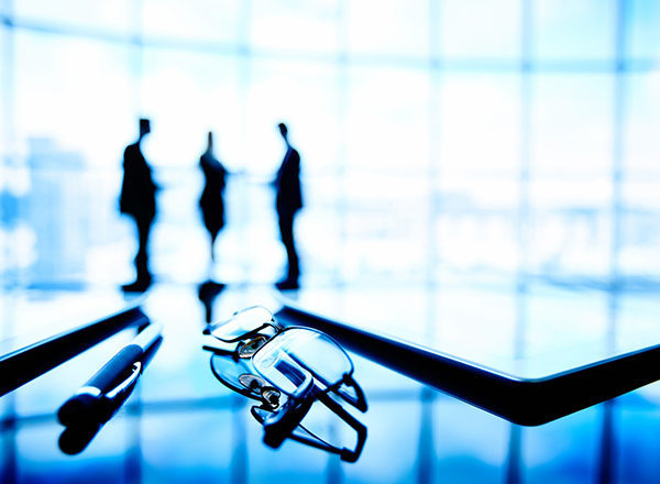 Kurumsal Çözümler