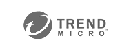 TrendMicro