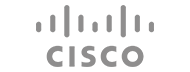 CISCO