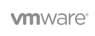 VMWARE