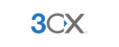 3CX