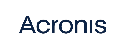 Acronis