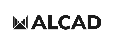 Alcad