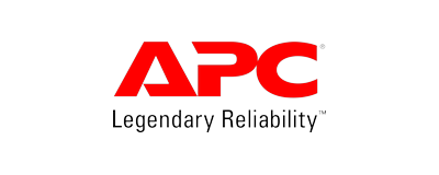 APC