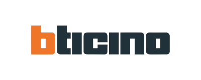 Bticino