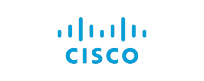 Cisco