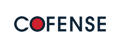 Cofense