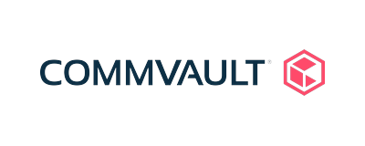 Commvault