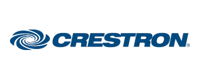 Crestron
