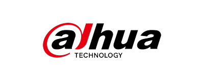 Dahua
