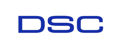 DSC