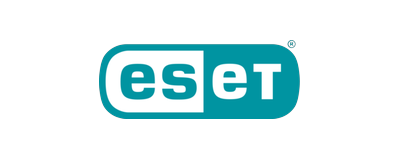 ESET