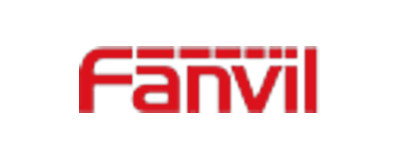 Fanvil