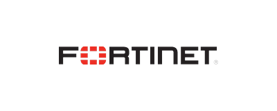 Fortinet
