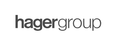Hager