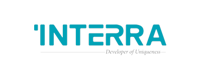 Interra