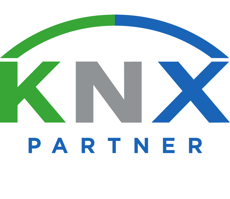 KNX Partner