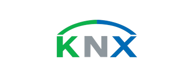 KNX
