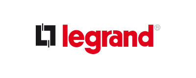 Legrand