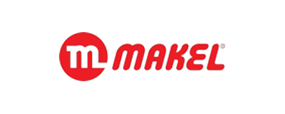 Makel