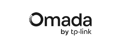Omada