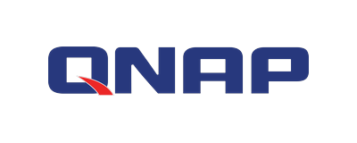 QNAP