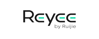 Reyee