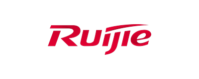 Ruijie