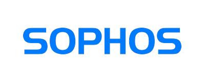 Sophos