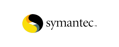 Symantec