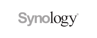 Synology