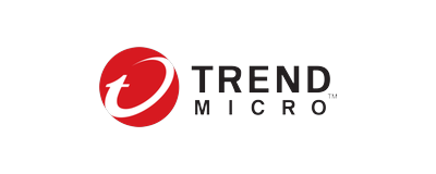 Trend Micro