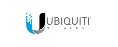 Ubiquiti