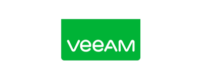 Veeam