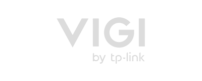 VIGI