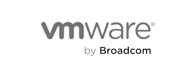 VMware