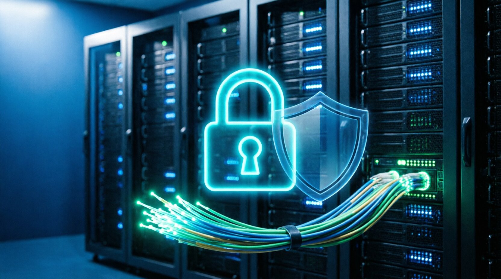 Data Backup, Storage, and Destruction Obligations for Businesses Under Data Protection Laws (KVKK)