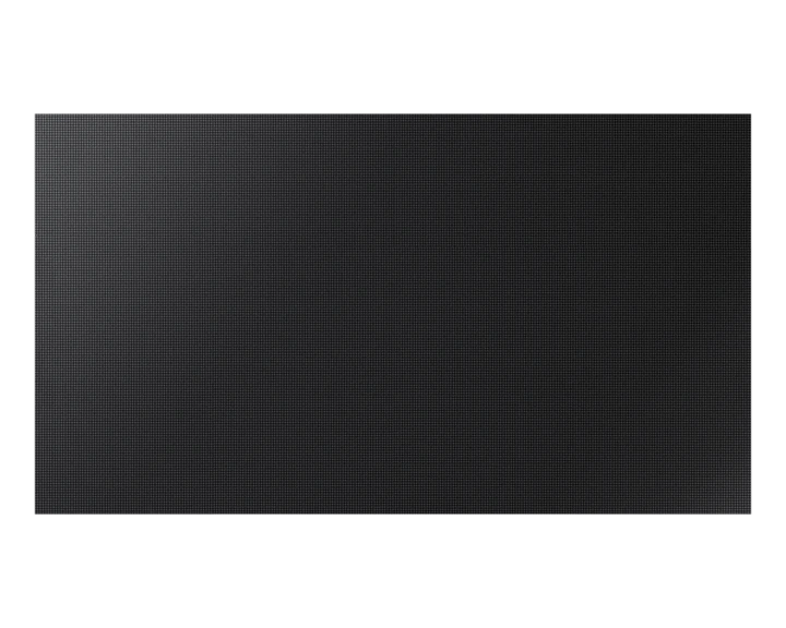 Samsung Indoor LED IEA P2.5