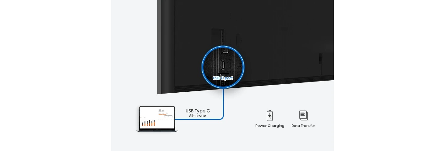USB Type-C