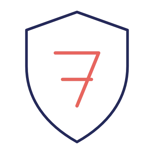 One UI Tizen