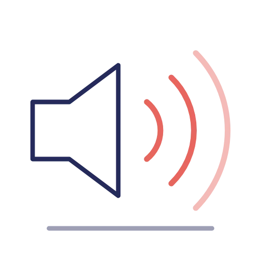 Dolby Atmos