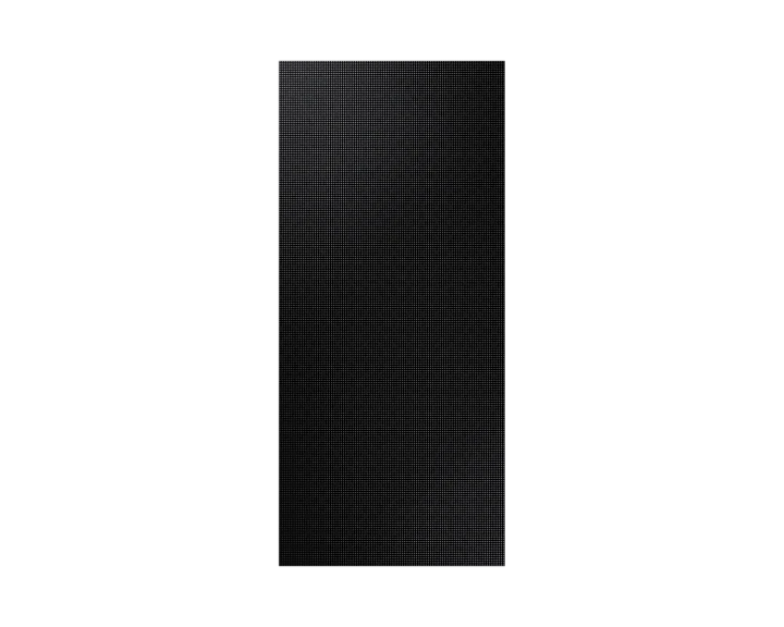 Samsung Indoor LED IEA-F P1.5 (LH015IEACFS)