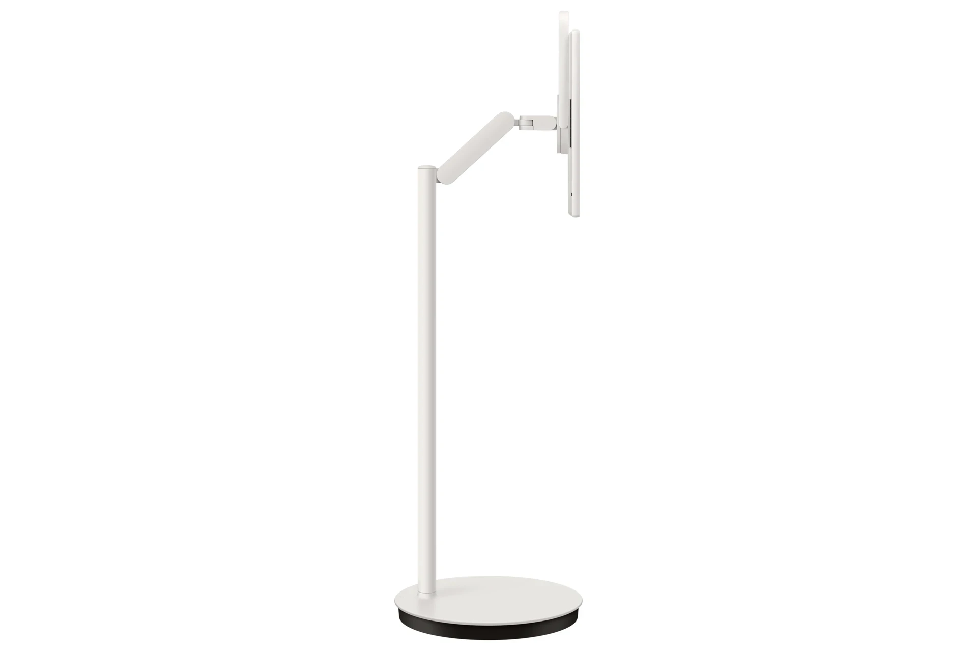 Samsung The Movingstyle LSM7F 27" Taşınabilir Dokunmatik Ekran