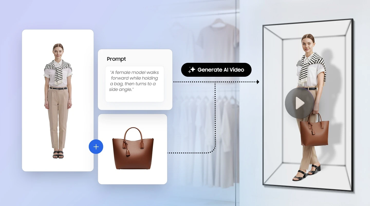 AI Studio