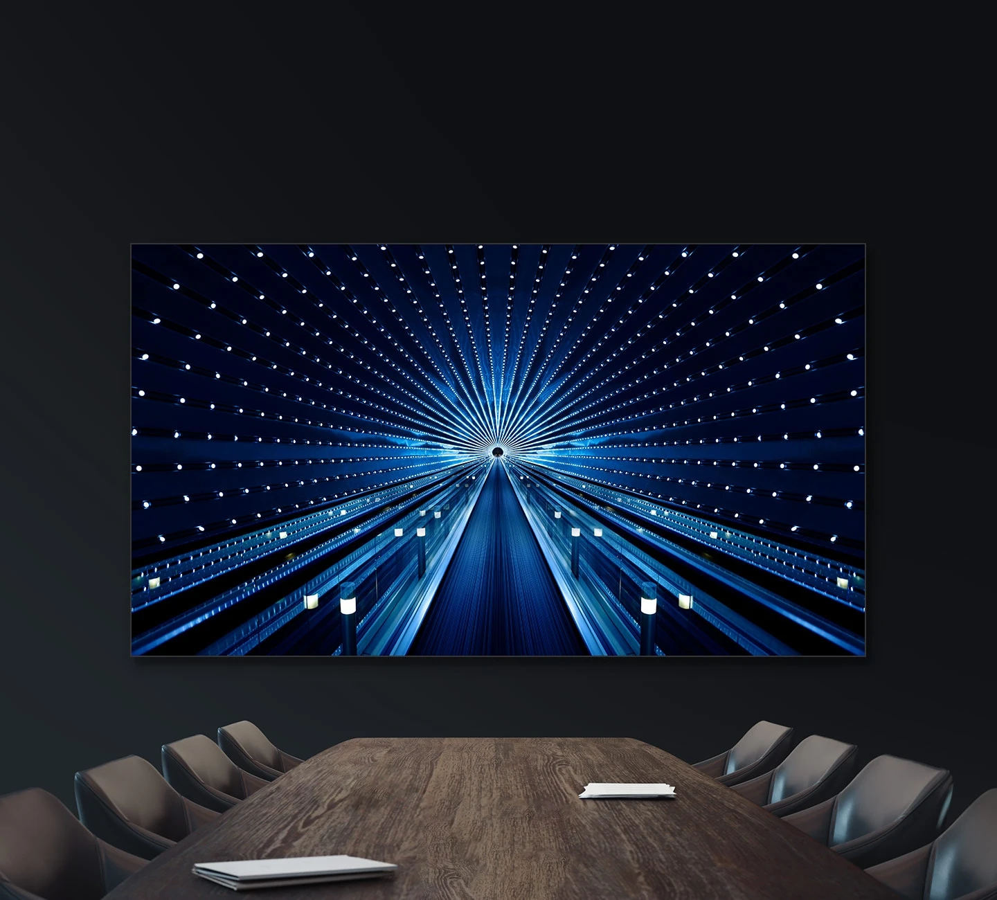 Adopt a new paradigm for your business