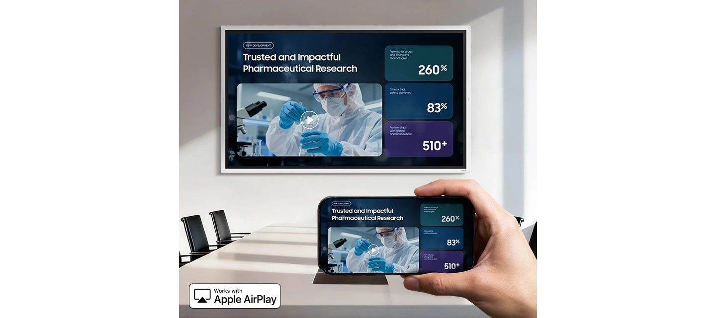 AirPlay 2