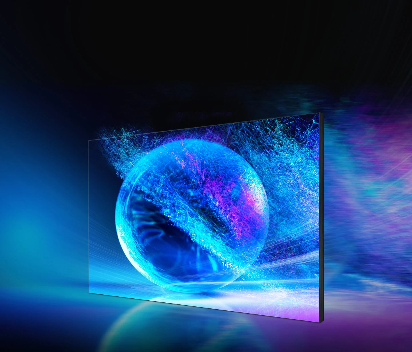 MICRO Motion
